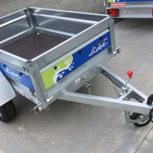 LIDER ALICANTE 39211/42211 – 150 x 100 x 39 cm