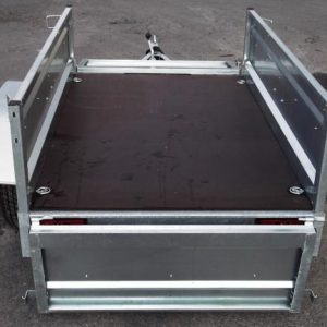 LIDER ALICANTE 39211/42211 – 150 x 100 x 39 cm