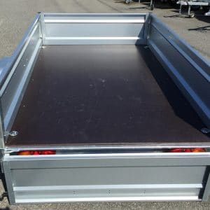 LIDER CADIX 39310/42310 – 205 x 132 x 39 cm