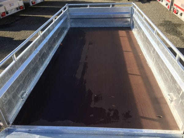 remorque robust lider 38398 disponible à cholet 49 maine et loire