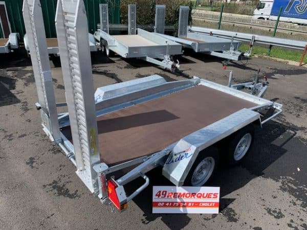 porte-engin-40850-lider-2500kg-49-remorques-cholet