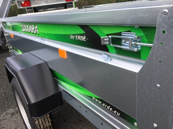 ERDE DAXARA 218 – Image 6