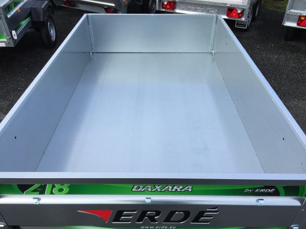 ERDE DAXARA 218 – Image 7