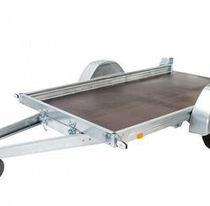 ERDE EXPERT PLM 150 – 250 x 150 x 10 cm