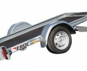 ERDE EXPERT PLM 150 – 250 x 150 x 10 cm