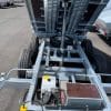 Tribenne MECANOREM - PTAC 3500 kg - PBH 3502 F - PROFESSIONNELLE – Image 6