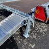 porte-engin-40860-lider-3500-kg-49-remorques-cholet