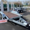 porte-engin-40860-lider-3500-kg-49-remorques-cholet