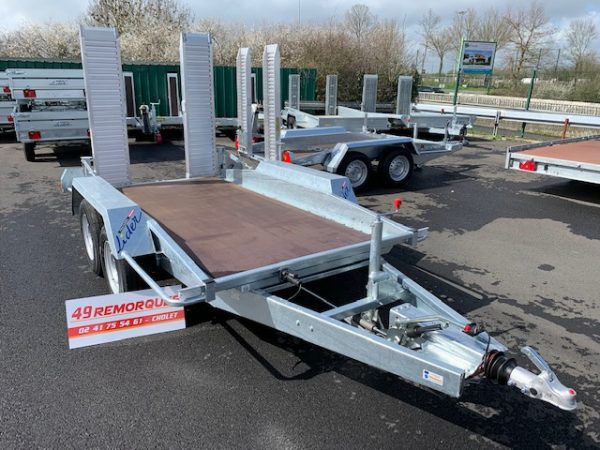 porte-engin-40860-lider-3500-kg-49-remorques-cholet