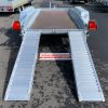 LIDER PORTE-ENGIN 40860 - PTAC 3500 kg - 300 x 145 cm – Image 3