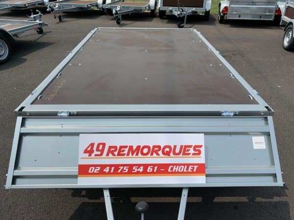 temared-transporter-49-remorques-cholet-plateau