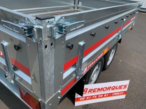 temared-2515-plateau-transporter-49-remorques-cholet